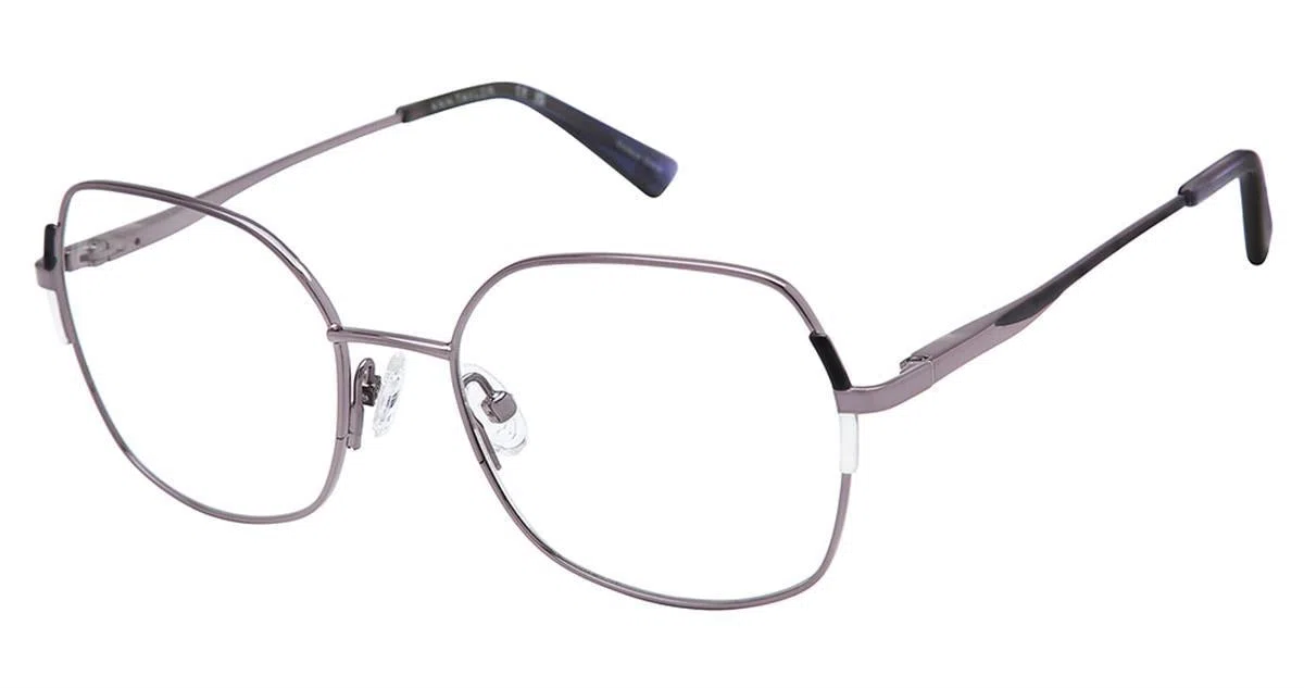 Ann Taylor TYAT357 Eyeglasses - view 2